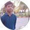 Shivam Mehra
