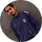Chetan Upadhyaya
